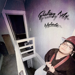 Feeling M3(prod. oluwi x prodbyTY x trustmelucien)