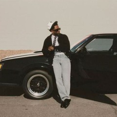 Kendrick Lamar - Squabble Up (sped up + reverb)