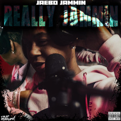 Jaebo Jammin - 4Letters