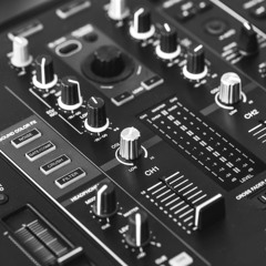 Mel Cakes Birthday Mix