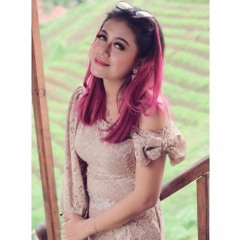 Full Album ADE ASTRID terbaru 2021 BAJIDOR MEDLEY.mp3