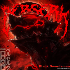 𝐌𝐘 𝐈𝐍𝐒𝐈𝐃𝐄𝐒 𝐀𝐑𝐄 𝐎𝐍 𝐅𝐈𝐑𝐄! [] 1𝐊 𝐒𝐏𝐄𝐂𝐈𝐀𝐋 𝐏𝐓. 𝐈𝐈