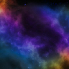 PHONK Playlist