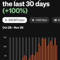 2#hazaam hashaket.mp3