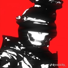 Perdon Jefa [𝖘𝖑𝖔𝖜]