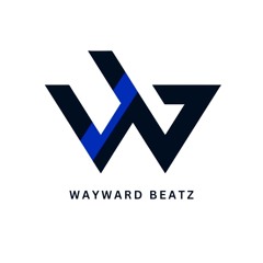 Wayward Beatz The Mixtape