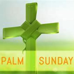 Hosanna!