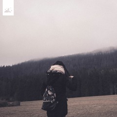 Øtherside. - Illusion