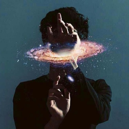 ANDRE JUST DANCE ( WM X THEOBAMEN ) #GAGALOCKED!!!