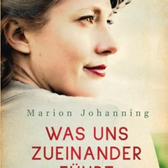 [DOWNLOAD] eBooks Was uns zueinander f?hrt (Luise und Marian) (German Edition)