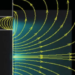 ode 2 chari *432hZ*  (mantra riddim)