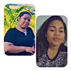 CHON NEMENEM - SHERO FT SAIREEN