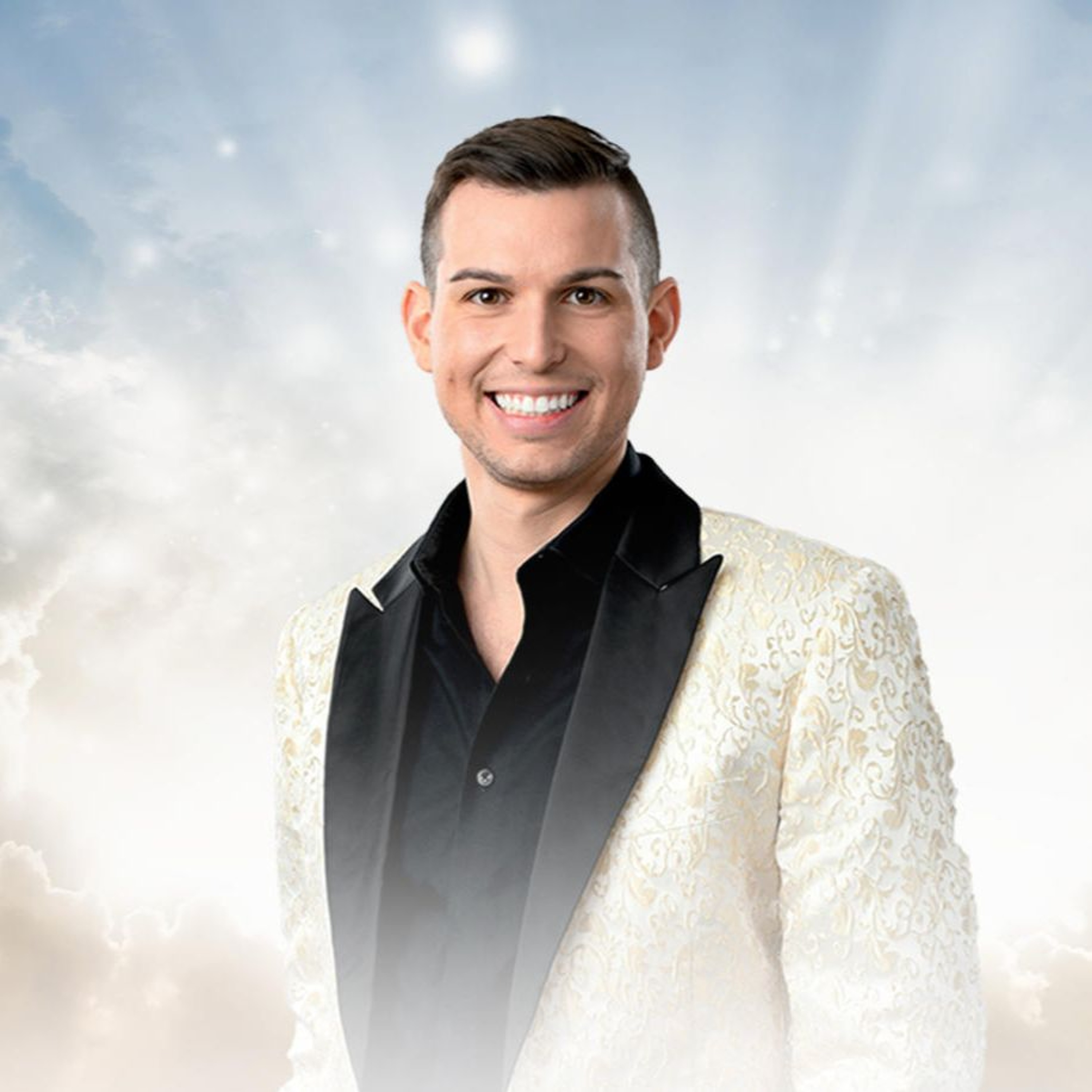 The Frank MacKay Show - Matt Fraser