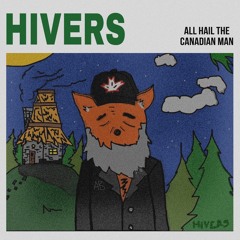 Nobody Lives In Vermont