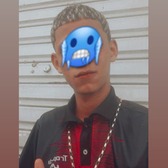 MC 2N DO SD - VEM SENTAR PRA BANDIDO { LZ DO SD } Pique do Sd.