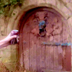 like it's the first time