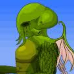 I-don-tsay-the-Nword-I-only-play-terraia-and-minecraft