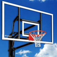 przy100maciej - goal prev