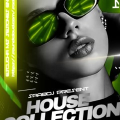 HouseCollection Vol 11