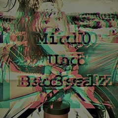 Das_ist_T3rr0r!?[Mit micl0]