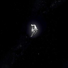 you should know final