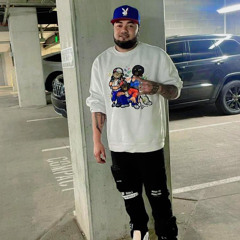 Echeni pwe aii ei tong by jekky