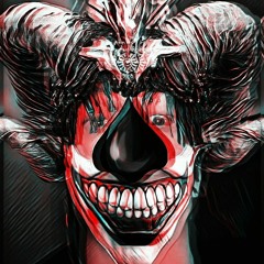 Rafi! - LIVE- TikTakTek