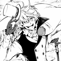 Евродэнс - GSPD (speed up)