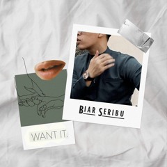 Biar Seribu - Noh Salleh (cover)