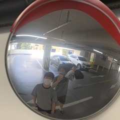 담배값 좀 보내주실분