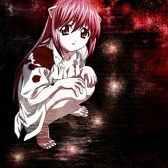 vampire (yuri online - casse/croute rmx) @DEEJAYSAMMY