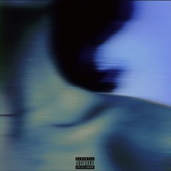 Fear Of Trust [Prod. Kaiso, hydra. kd, ShvrG]