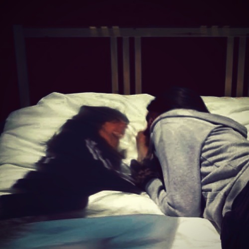 requiem for a dream (demo)