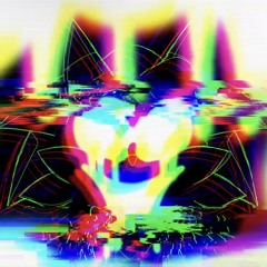 Sonohoka’s Playlist