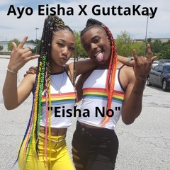 Eisha No