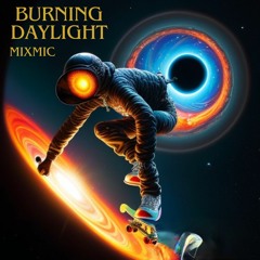 Loving the Way - Mr MixMic (I own No rights to this Beat)