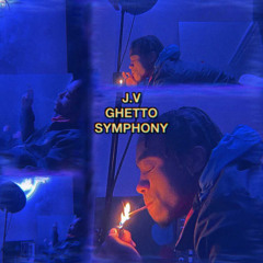 Ghetto Symphony