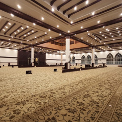 {وَتِلْكَ حُجَّتُنَا آتَيْنَاهَا إِبْرَاهِيمَ عَلَىٰ قَوْمِهِ} - الشيخ عبدالعزيز الوثلان