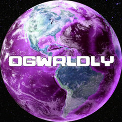OGWRLDLY ft. OtherWrldly (prod. OtherWrldly)