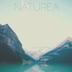 Naturea Session 025