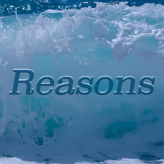 Reasons