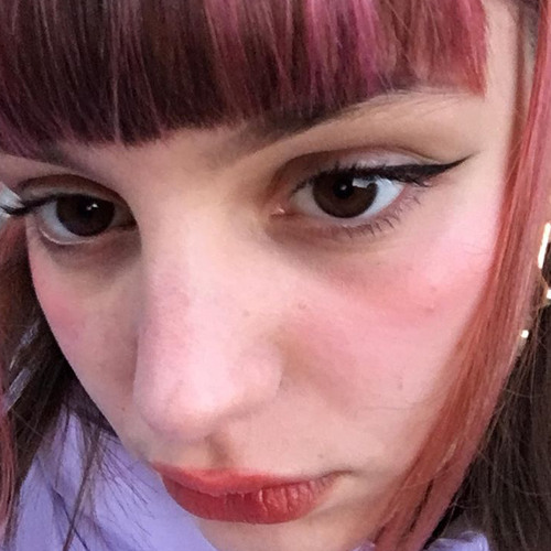 no guidance rendition