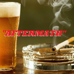 AFTERMATH