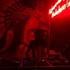 Jungle, Drums, Bass, Breaks and Beats