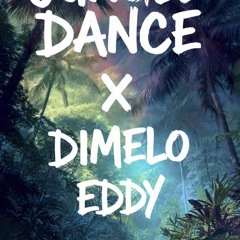 Jungle Dance