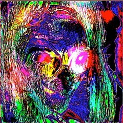 2 tot 3 mangos voor gewenst resultaat (prod hitks)