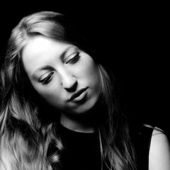 Eva Diamante - Zukunft Zu Zweit