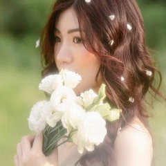 Tuấn Hưng - Tình Yêu Phôi Pha - SCL Remix