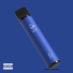 #RR ft. Desire (saykayb)