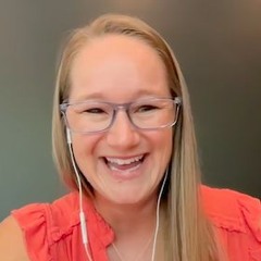 Unleashing The Power Of Project Management With Val Hinze